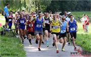 Atletika -Beh kolem Otavy (05)